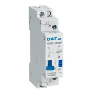 تيليريتور 32A