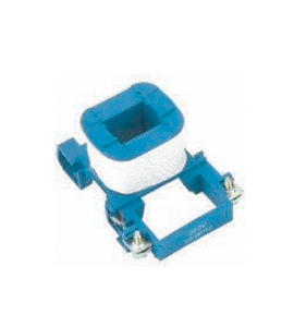 ملفات الكونتاكتورات من طراز NC1 و طراز CJ19 و طراز NC2 بتوتر ملف AC 220V