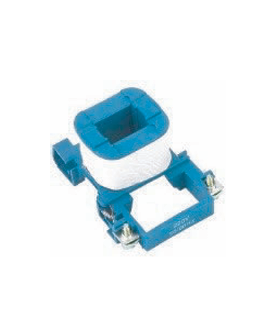 ملفات الكونتاكتورات من طراز NC1 و طراز CJ19 و طراز NC2 بتوتر ملف AC 220V