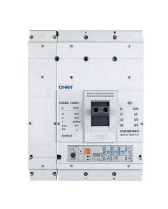 قواطع صناعية عيارية رباعية "NM8S"