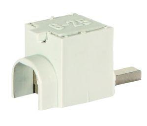 رأس تغذية بسبار شك (AS/25-SN)