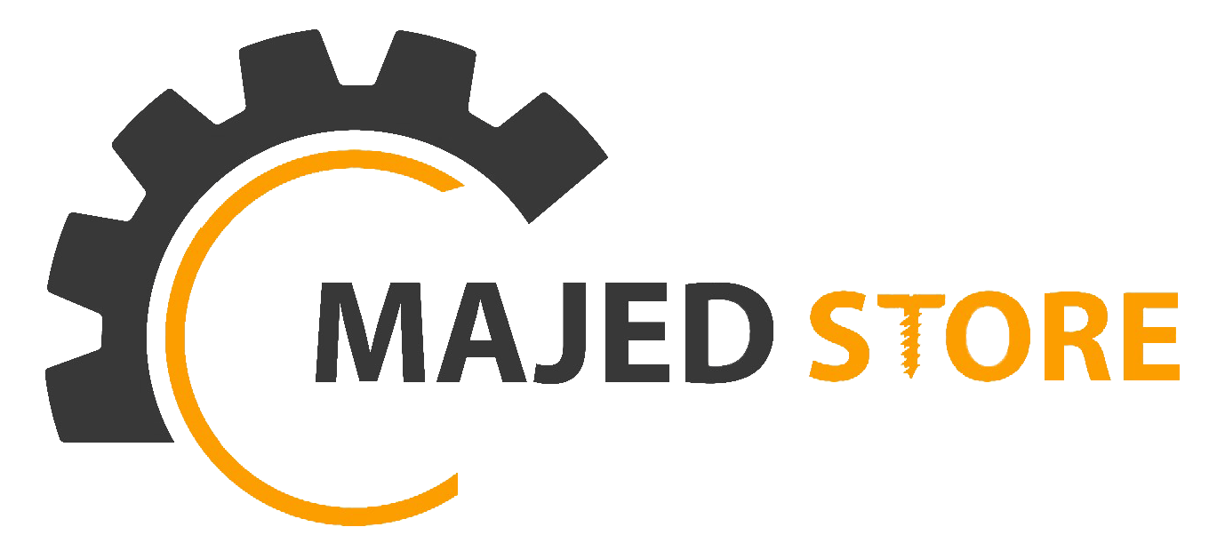 majed