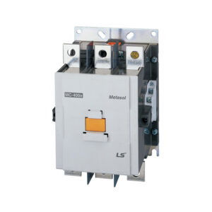 قاطع تلامسي (كونتاكتور) ( MC-400a )100~240V()