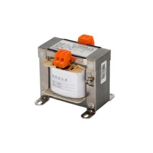 NDK-100VA 380 220/12*2