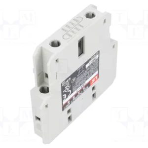 تماس مساعد ( UA-1,1a1b)