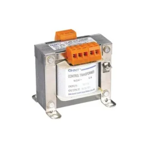 NDK-100VA 380 220/12 24 48 60