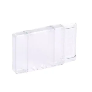 غطاء الحماية من الاتربة (AXC-1)