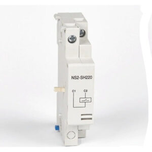 ريليه فصل عن بعد (NS2-SH220)