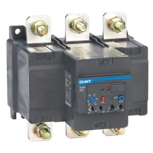 ريليات حرارية (NXR-630)