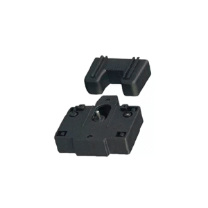 قفل ميكانيكي (NC2-115-150 interlock (horizontal))