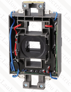 ملفات الكونتاكتورات ( MC-130~150a)