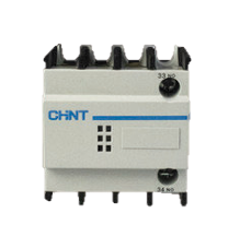 تماسات مبكرة لكونتاكتورات CJ19