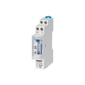 TS-GM1N with indicator