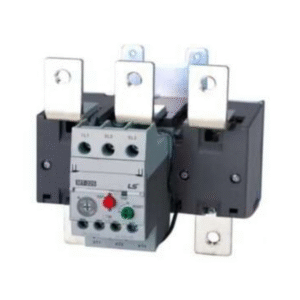 حماية خاصة بالكونتاكتورات ( MT-225-3H)