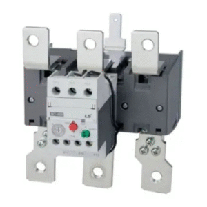 حماية خاصة بالكونتاكتورات ( MT-400-3H)