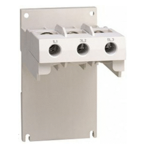 قاعدة للحماية الحرارية ( UZ-12)