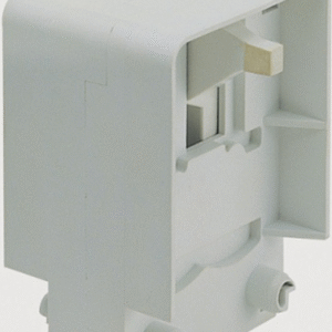 قفل ميكانيكي ( AR-180)