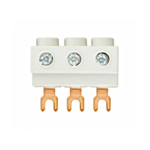 ملحق قاطع المحرك LTB-32