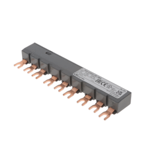 ملحق قاطع المحرك PB-323