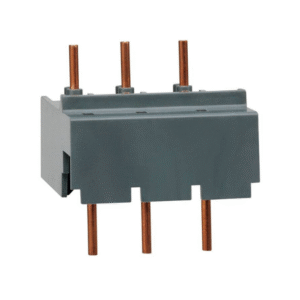 ملحق قاطع المحرك DA-18SA