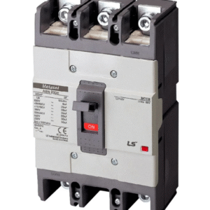 قاطع حراري مغناطيسي صناعي (ثابت) ( ABN203c 150)