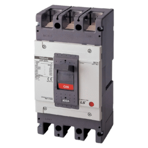 قاطع حراري مغناطيسي صناعي (ثابت) ( ABN403c 250)