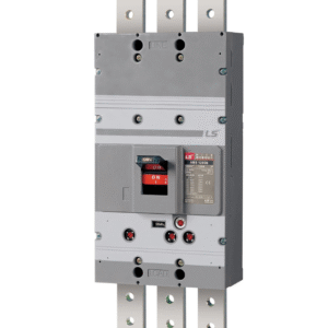 قاطع حراري مغناطيسي صناعي (ثابت) ( ABS1003b 1000)