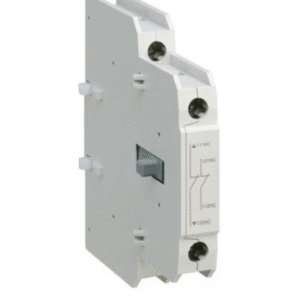 قفل ميكانيكي ( AR-600)