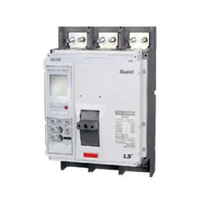 قاطع حراري مغناطيسي صناعي (عياري) (TS1000N  NG5)