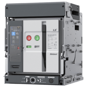 قاطع هوائي( AS-32 E3 32H)