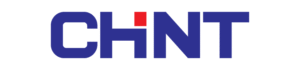 CHINT