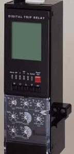 ريليه الكتروني